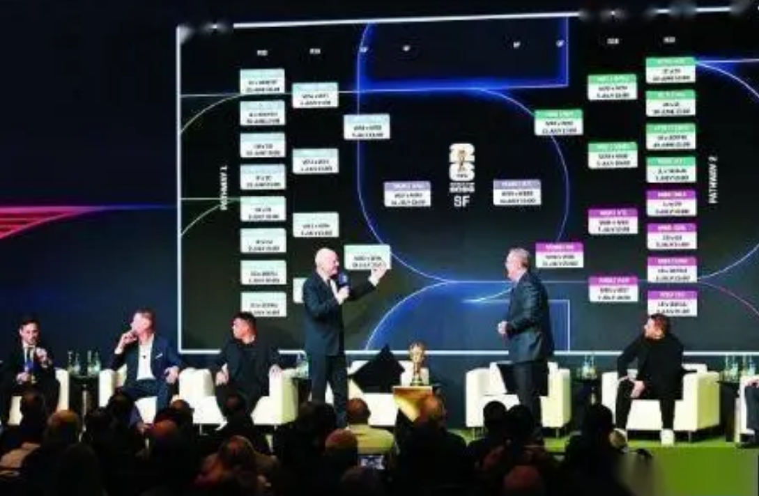 灰熊杰克逊,静谧之夜秀,准者战靴风,双赢彩票,彩票平台,双重保障,安全购彩,在线投注