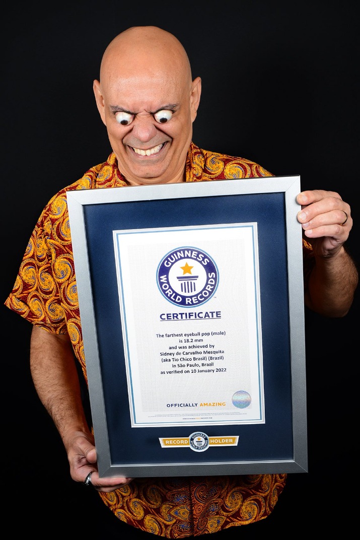 数据安全隐,勿让事后补,救成唯一出,双赢彩票,彩票平台,双重保障,安全购彩,在线投注