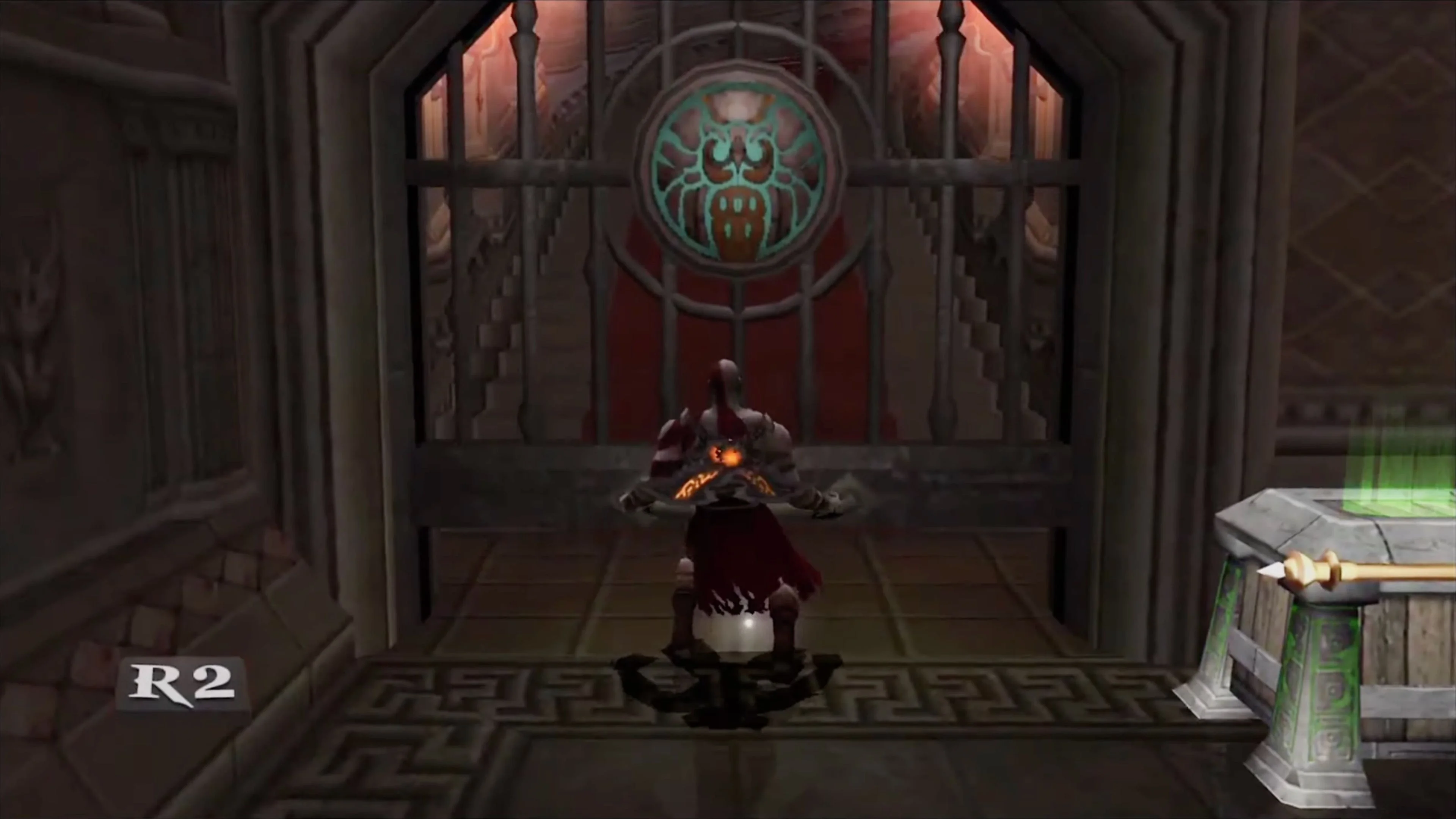 中国足球应,学习日本教,练两项长处,双赢彩票,彩票平台,双重保障,安全购彩,在线投注