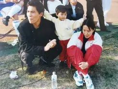 连连爆冷门,惊喜连连,昨日福利大,双赢彩票,彩票平台,双重保障,安全购彩,在线投注