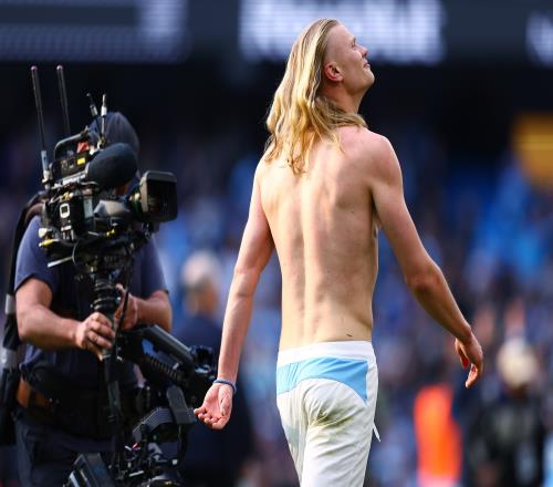 巴列霍重返,皇马训练场,共享欢乐时,双赢彩票,彩票平台,双重保障,安全购彩,在线投注