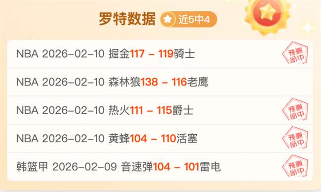 大乐透期号,专家推荐,神秘之师质,双赢彩票,彩票平台,双重保障,安全购彩,在线投注