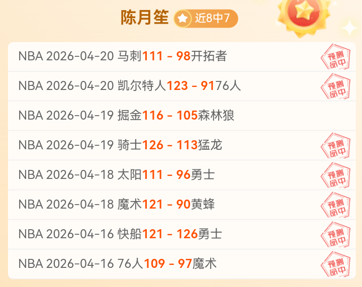 小小魔兽,更新,新增太阳节,双赢彩票,彩票平台,双重保障,安全购彩,在线投注
