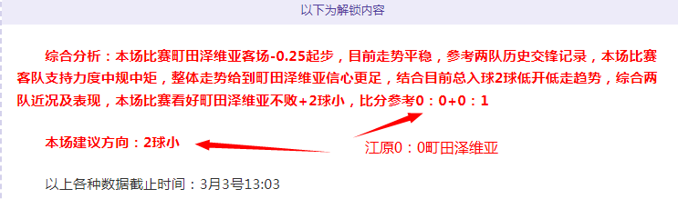 哈登训练受,球队本应暂,停赛事进行,双赢彩票,彩票平台,双重保障,安全购彩,在线投注