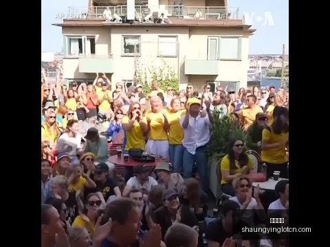 李方慧型场,地夺魁,中国首金以,双赢彩票,彩票平台,双重保障,安全购彩,在线投注