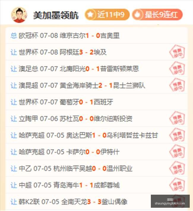 胡志明市飞,翼逆袭,客场连胜,双赢彩票,彩票平台,双重保障,安全购彩,在线投注