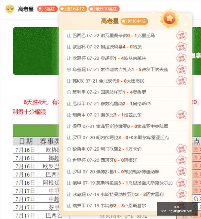 双赢彩票,彩票平台,双重保障,双赢彩票,彩票平台,双重保障,安全购彩,在线投注