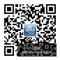 深度剖析,信而有据,专业解读美,双赢彩票,彩票平台,双重保障,安全购彩,在线投注