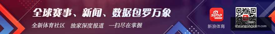 深度剖析,信而有据,专业解读美,双赢彩票,彩票平台,双重保障,安全购彩,在线投注