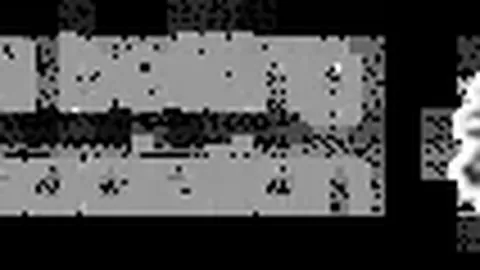 利物浦教练阿克灵顿：球队精英云集，反击失误恐受重创