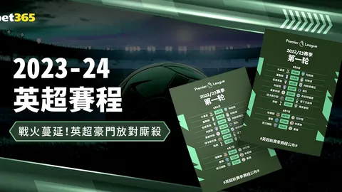 湖人见证东契奇三双壮举，队史仅四人成就此辉煌！