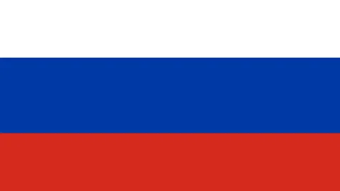 吴少聪加盟波兰顶级联赛，中国球员海外之旅能否破冰？