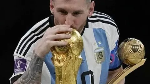 切尔西财务稳健，竞技潜力待发掘！