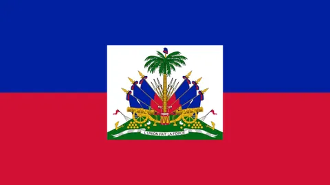 “亚冬会璀璨开幕：文艺盛典《万里共和颂》绽放光彩”