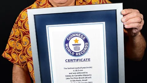 深圳大学在乒超女子团体赛中一马当先