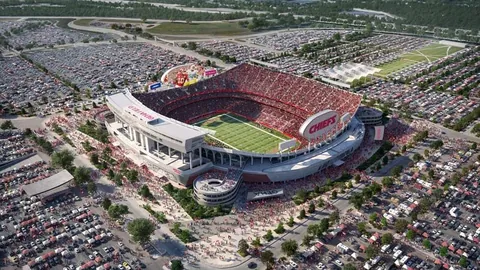 恩比德美国队表现抢眼 或暗示奥运后伤情风险