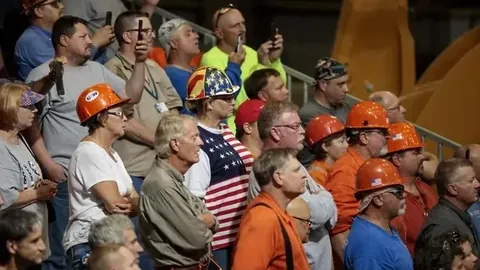 李昊桐夺欧巡首胜，T9丁文一T14，曼塞尔新加坡精英赛大放异彩