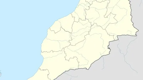 “A股信号显现，多数人忽视，周一大盘走向预告揭晓”