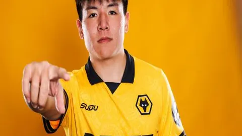 C罗沙特联赛进球如麻，场均进球率突破百分百