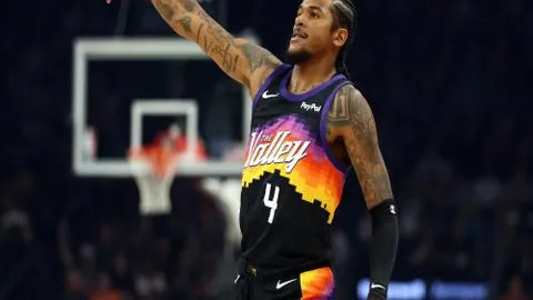 近5期3中3，雷霆主场专家推荐质合分析前区十码