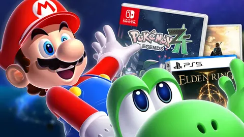 C罗：上半场失利非定局，我从未半场认输