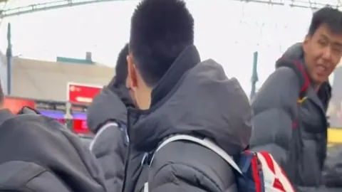 新赛季欧冠八强战抽签结果出炉：曼联再遇西甲豪强，尤文图斯对阵葡萄牙球队！