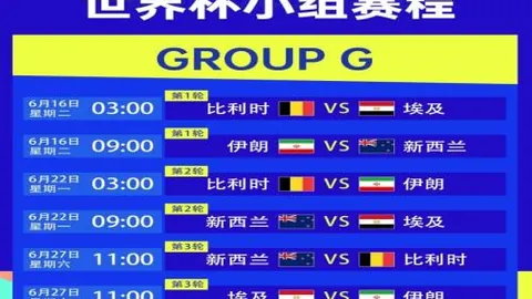 中国跳水界新一代领军人物浮现：五位佼佼者，郭晶晶、陈若琳领衔