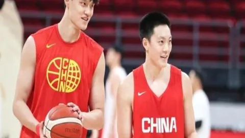 中东国防工业自主化发展历程解析：阿布扎比防展视角观察