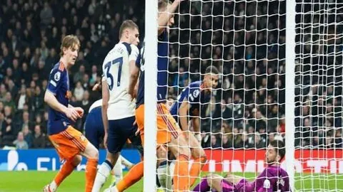 切尔西客场对决卡迪夫，吉鲁与吉滕斯并肩作战，新加盟球员凯塞多与乔治同场亮相！