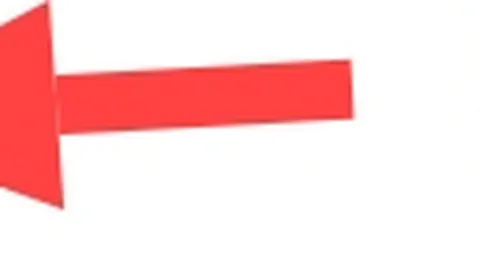 意甲周五004推荐：卡利亚里对决那不勒斯专家质合分析