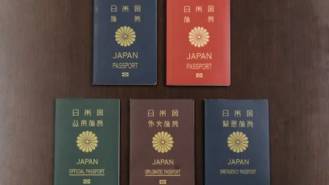 大乐透期号专家质合推荐，前区十码解析分析13中9战意分析