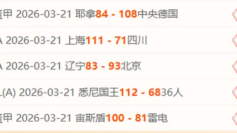 林诗栋发球力道惊人。