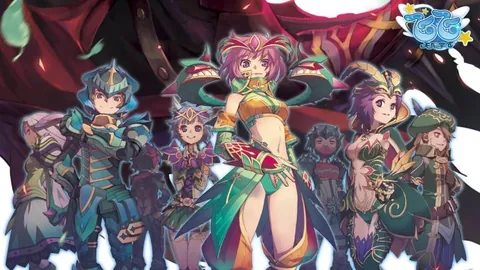 【独家放送】曼城主场烽火燃情，富勒姆激战在即！🏆🏟️不容错过的英超盛宴！