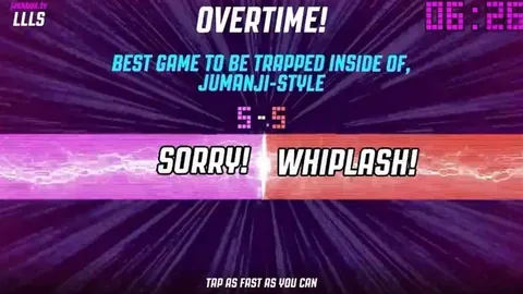 梦幻西游新服蝶恋花4月10日开启详情