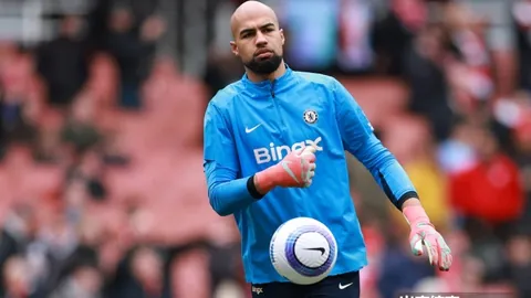 瓜帅点出B席不足；闲谈格瓦迪奥尔，揭秘克罗地亚度假乐土！