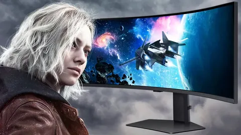 特雷楊力挺丹尼爾斯與奧孔武：吹楊事件成焦點