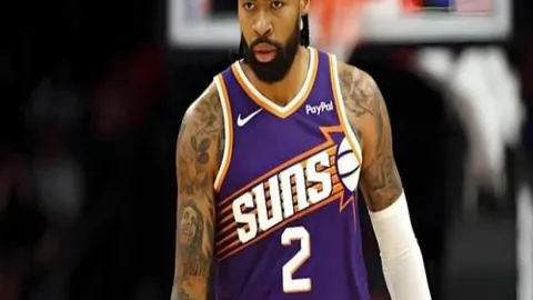 NBA焦点战：爵士对勇士，专家解读质合分析与前区十码