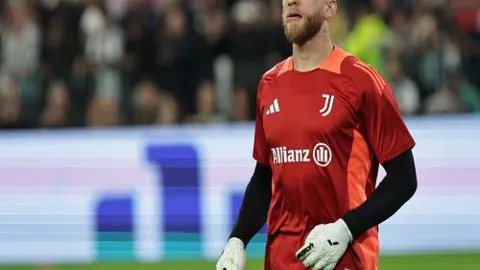 骆建佑不敌安赛龙，德羽公开赛男单冠军旁落