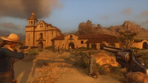 周三003沙特联解析：吉达联合对未来体育专家推荐