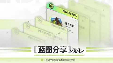 NBA赛事分析：猛龙对阵热火，专家推荐及格局预测