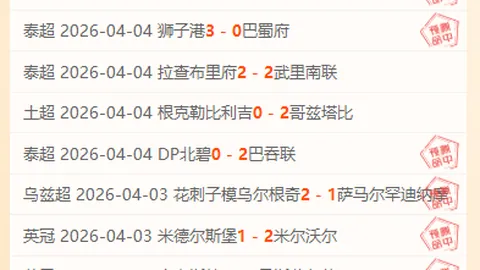 “利雅得胜利势头强劲，布罗佐维奇精准角球助攻，中卫法蒂尔头球破门！”