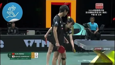 梅西独中两元，安全购彩，，巴黎4-2逆转胜马赛