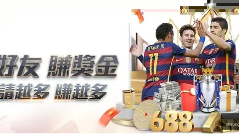李方慧型场地夺魁，中国首金以95.25分领先全场合