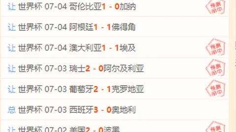 双赢彩票彩票平台关键数据曝光讨论升温