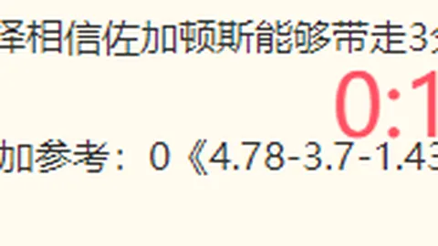 双赢彩票彩票平台数据冲到053349引发关注